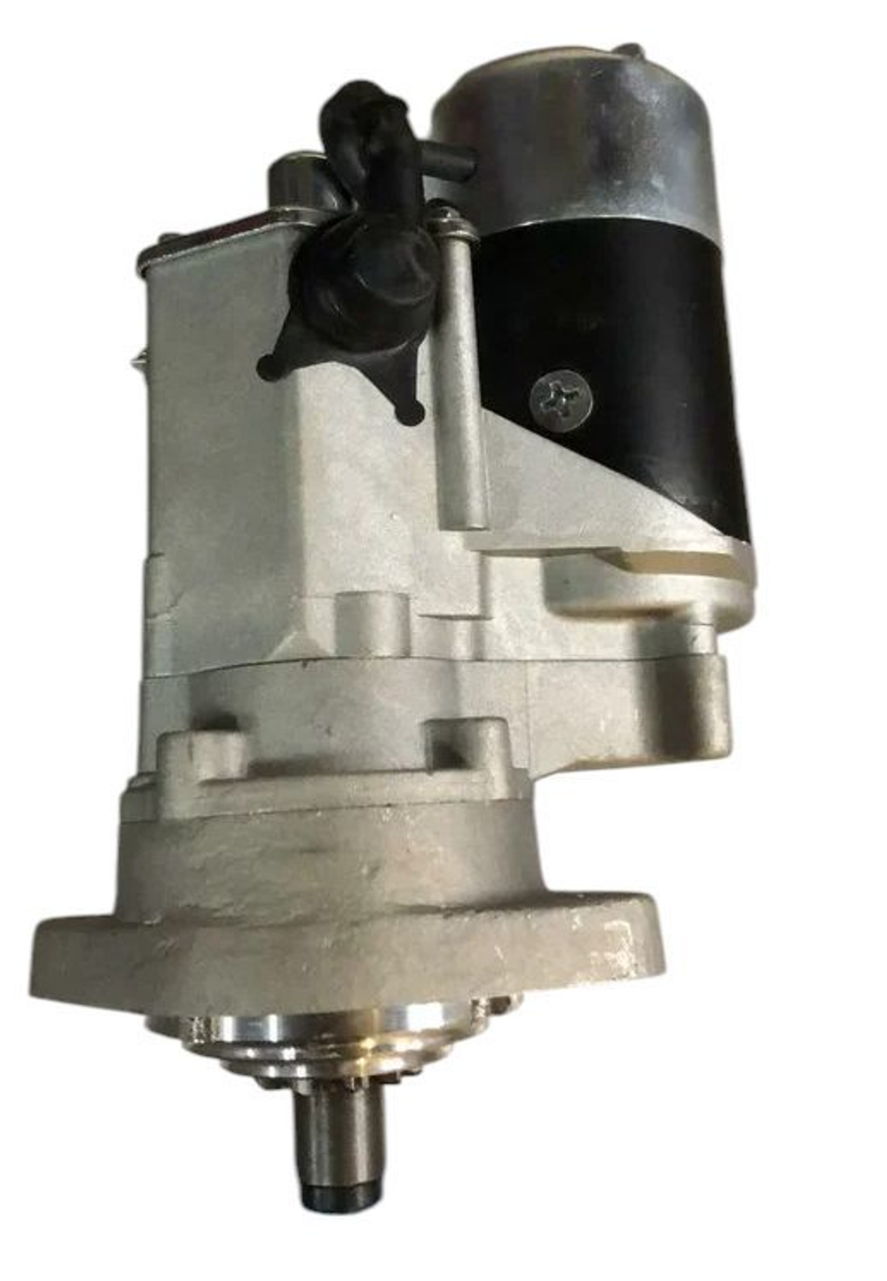 Датчик регулировки газа JCB 716/30155