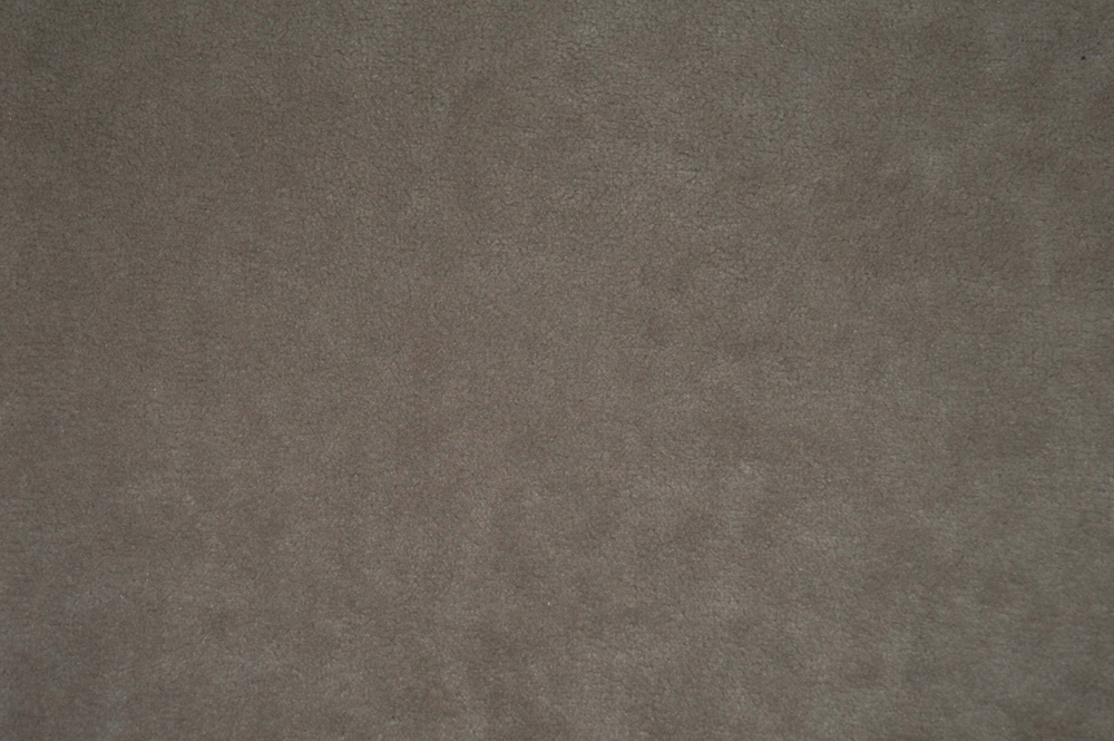 Велюр Merida (Мерида) 04