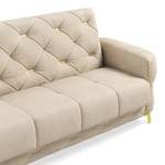 Диван-книжка «Сэтл»