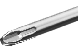 Отвертка KRAFTOOL Х-Drive PH3x150 250072-3-150