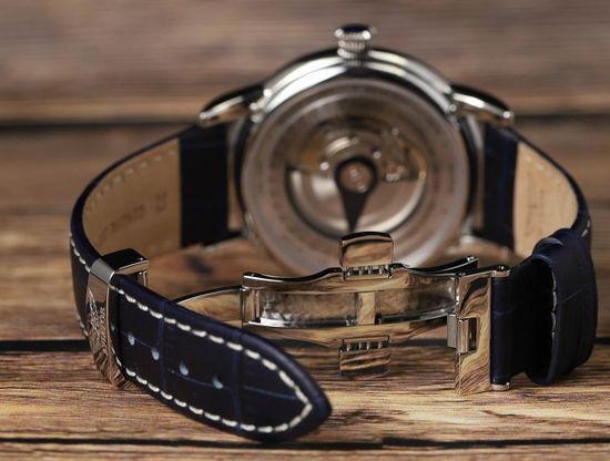 Наручные часы Aviator V.3.32.0.273.4