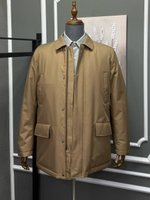 Куртка Loro Piana, арт. 473038223