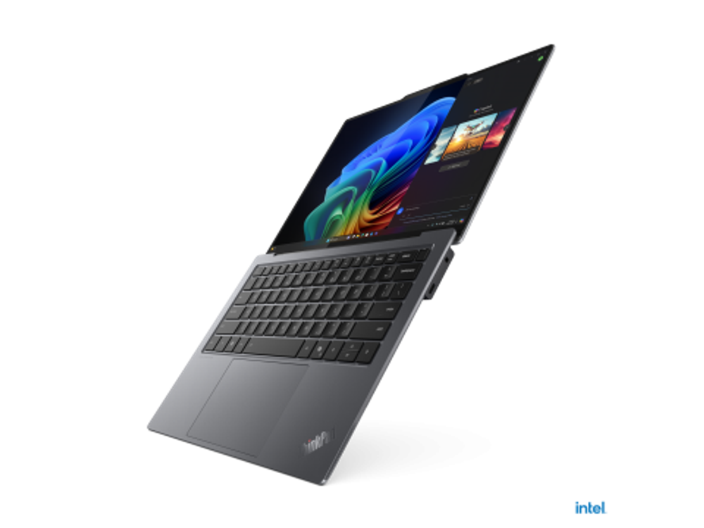 Ноутбук ThinkPad X9-14 G1 (21QA0084FW)