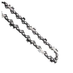 Цепь PIT пильная 72зв 0,325quot; 1,5мм18quot;(ASCH01-1872S)