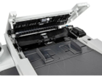 МФУ лазерное HP Color LaserJet Pro MFP M479fdn W1A79A