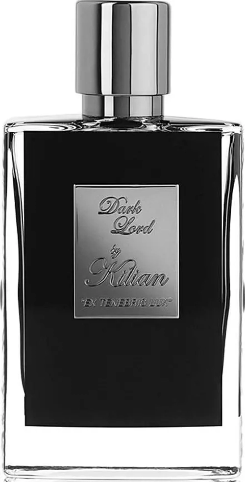 KILIAN DARK LORD EDP 50 ML
