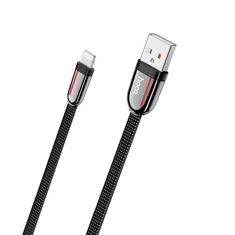 U74 Grand charging data cable for iP