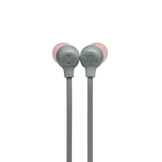 Беспроводные наушники JBL Tune 125BT Grey