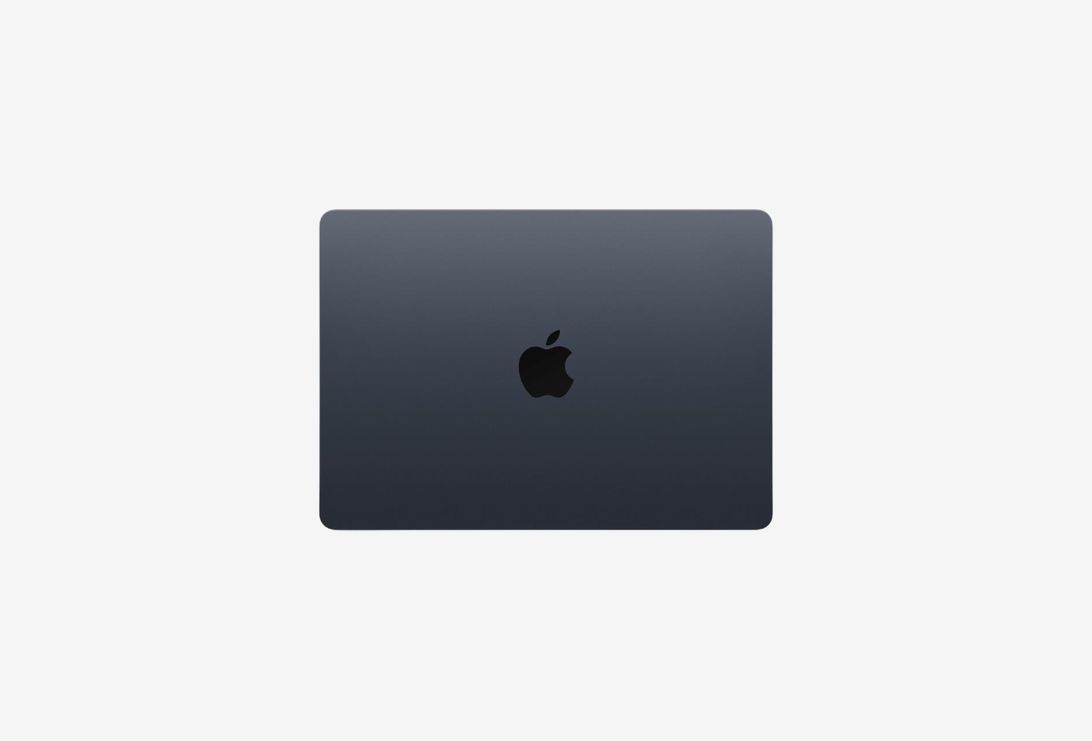 MC7X4PA/A_08251204120422