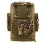 Рюкзак 45л Aquatic Р-49 рыболовный -