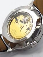 Мужские наручные часы Citizen NJ0080-17A