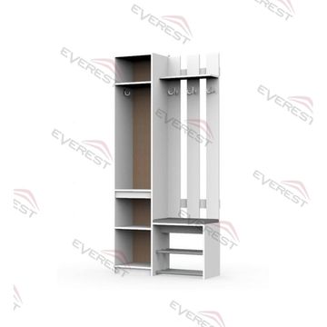 Прихожая Омск