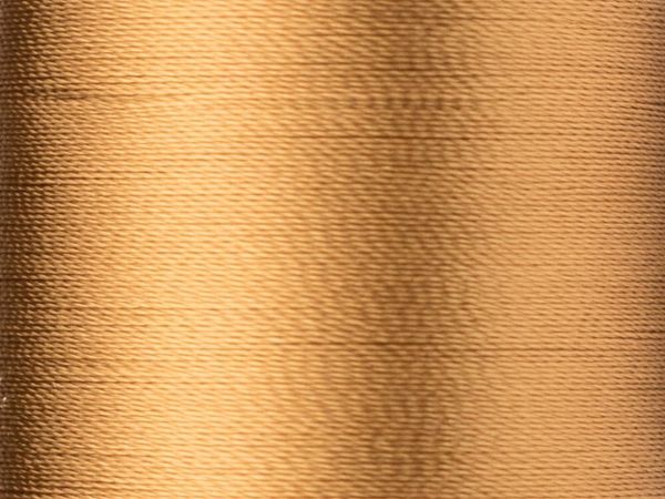 Нитки вышивальные вискоза Madeira Rayon №40, 200 м, цв. 1126, 9840, 5 катушек