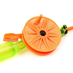 Удочка зимняя Пирс Мастер WHA56 L200 (10шт/уп)