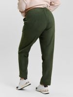 Брюки Диксон Виотекс ХАКИ