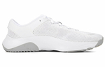 Кроссовки Nike Legend Essential 3 Next Nature (Женская размерная сетка)