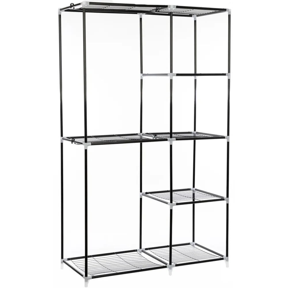 Стойка для одежды (453730)