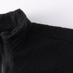 Куртка YMKASHIX СИЛА ВЕТРА