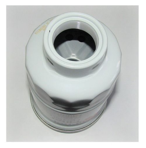 Фильтроэлемент топлива для ТСС ЭЛАД-14/19 (FC-409)