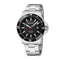 Wenger Seaforce