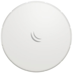 Мост Mikrotik Wireless Wire nRAY