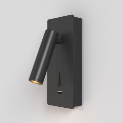 Спот светодиодный Maytoni Mirax C041WL-L3B3K