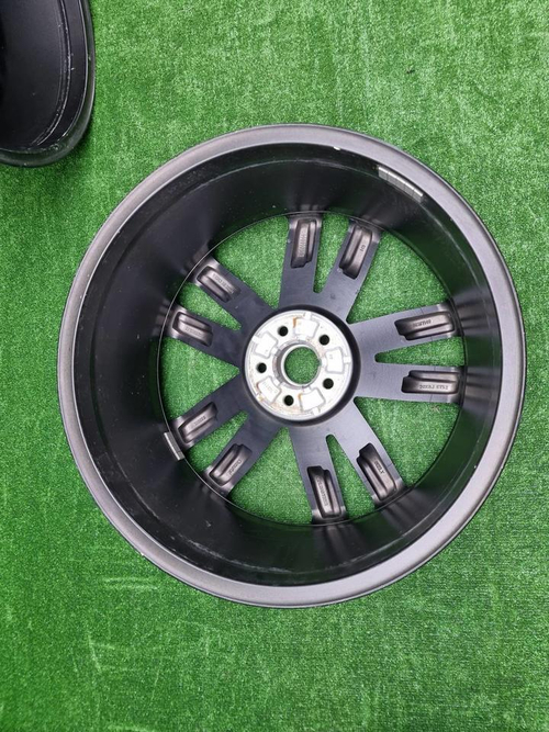 Диск Комплект дисков R20 Geely Monjaro (2021-н.в.)