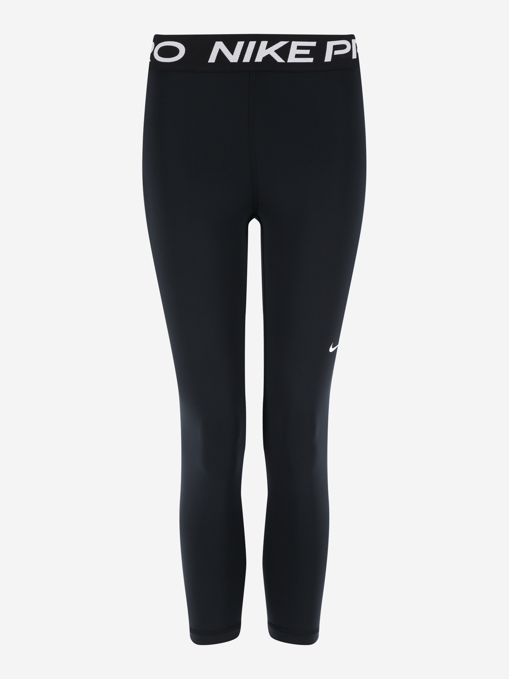 CZ9803-013 БРИДЖИ NIKE W NP 365 TIGHT CROP
