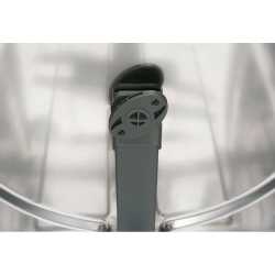 Встраиваемая посудомоечная машина Hansa ZIM655Q