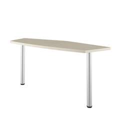 Приставка Grand GRN30020108 60x45x75