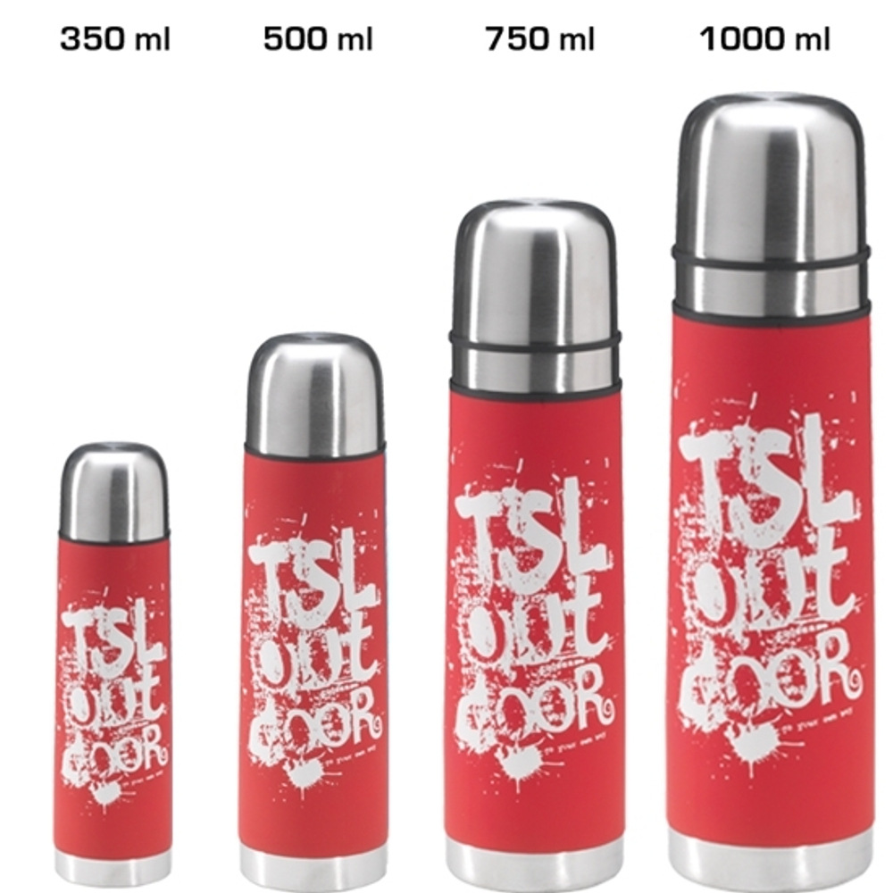 ТЕРМОС TSL 0.5L