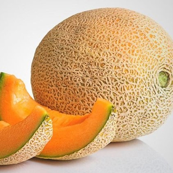 Бисексуалды оргия порно