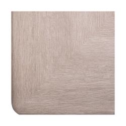 Плитка клинкерная EXAGRES FOREST ARGENT