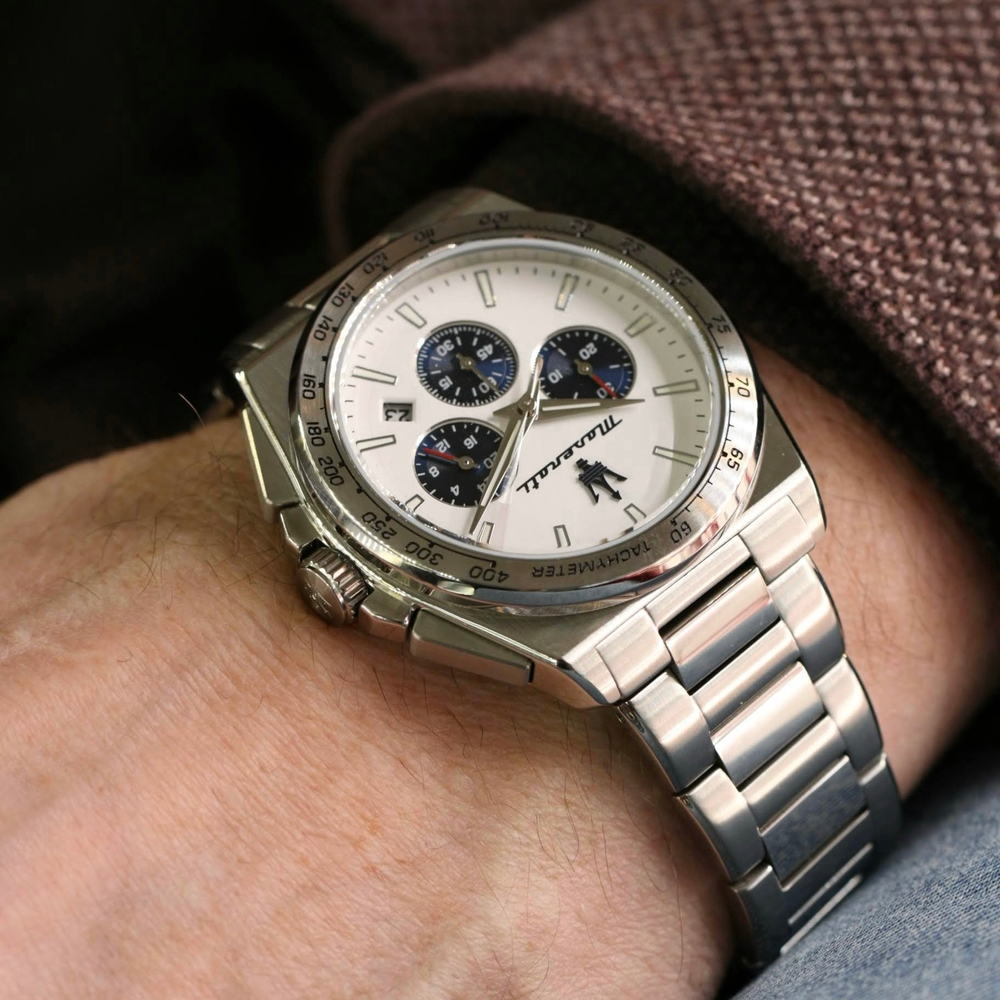 Maserati R8873652007