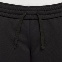 Детские теннисные брюки Nike Kids Therma-Fit Winterized Training - Black