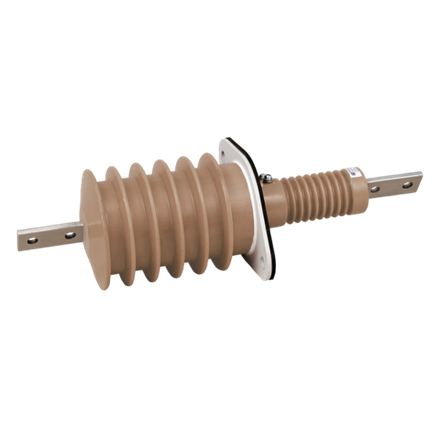 ИПОЛ-10 III и ИПЛ-15 I