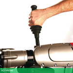 Перфоратор Milwaukee K 950 S (4933375710)