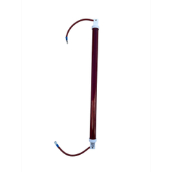 WDK-L1 Лампа VPOWER 40см для ИК сушки WDK-2H