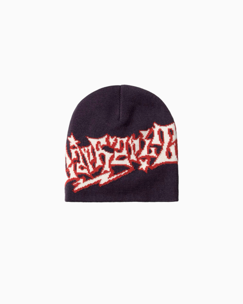 Шапка Carhartt WIP Supa Beanie