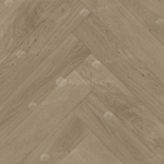 Инженерная доска Alpine Floor Castle EW202-02 Дуб Милкшейк