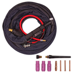 PoweriTig 200T Everlast Установка аргонодуговой сварки 3EV200T