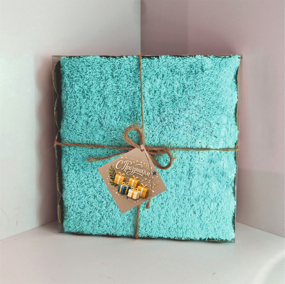 Набор "Нежность"