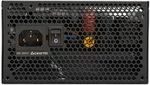Блок питания ATX Chieftec PPG-850-C