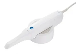 Фотография — 3D-сканер Medit Identica I500