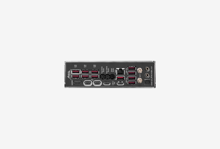 MEG Z890 ACE_0426529100649