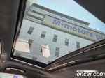 Mercedes-Benz CLS-Class C257 CLS300d AMG Line (12.2019)
