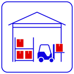 TRASSIR ActiveStock Модуль и ПО TRASSIR