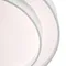 Потолочный светильник FR6085CL-L84W Слой / Layer 83 Вт LED с пультом ДУ Freya fr6085cl-l84w
