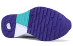 Кроссовки Reebok Royal Bridge 2.0 (Женская размерная сетка)