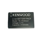 Аккумулятор для раций Kenwood F6 SMART